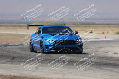 media/Sep-20-2025-Extreme Speed (Sat) [[1fcc23683c]]/Orange (Mid Intermediate)/Session 2 (Sunrise)/